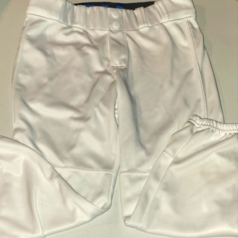 Easton womens softball pants